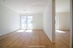 Etagenwohnung Hamm Hamm-Mitte - 2 Zimmer, 71 m&sup2;, 273.000&euro; | Angebot:26583302