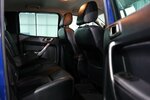 Ford Ranger 2.0 TDCI 4x4 DK LIMITED / HARDTOP / LED 144.000 km 25.444 &euro; Hamm 59077