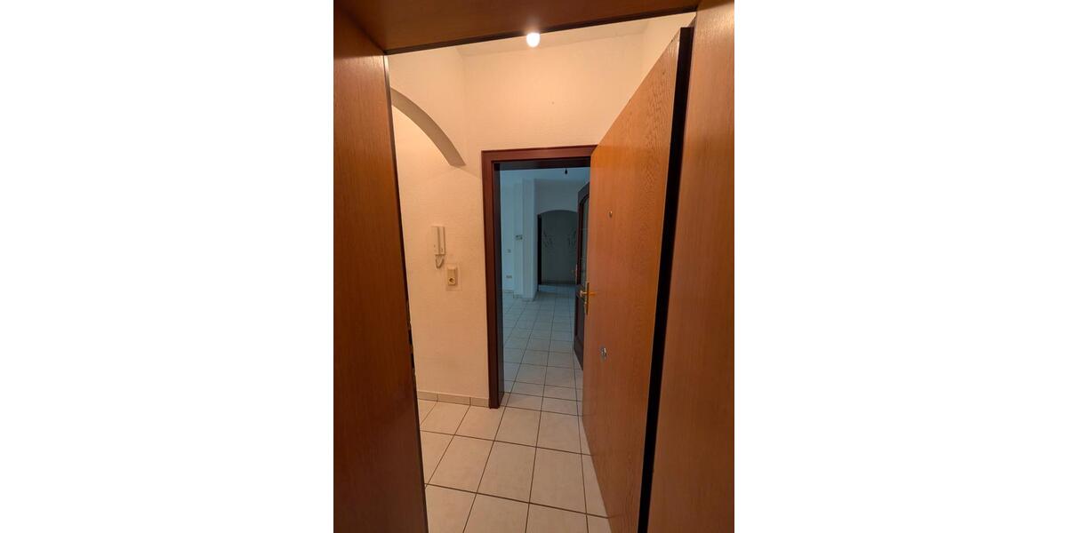 Erdgeschoßwohnung Dortmund Bövinghausen - 3 Zimmer, 91 m&sup2;, 780&euro; | Angebot:26617946
