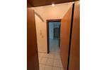 Erdgeschoßwohnung Dortmund Bövinghausen - 3 Zimmer, 91 m&sup2;, 780&euro; | Angebot:26617946