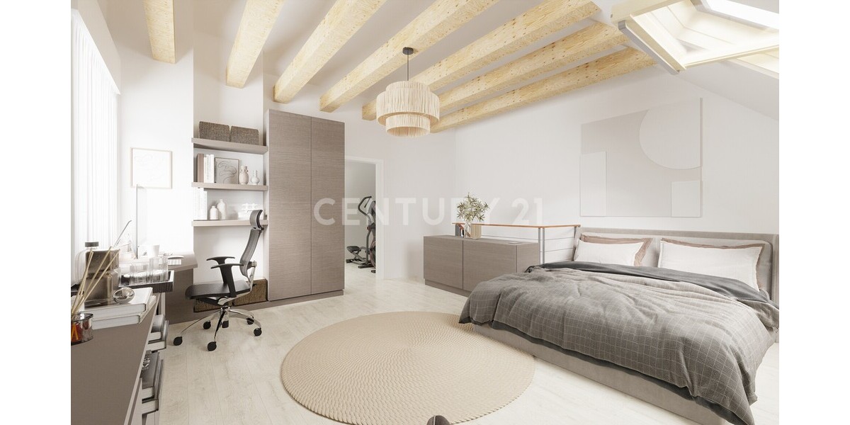 Einmalige Chance: Junges Reihenendhaus mit Garage - Reihenendhaus Dortmund - Lindenhorst Lindenhorst | Angebot:22460297