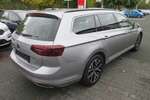 VW Passat Variant GTE 1.4 eHybrid DSG NAVI AHK IQ LIG 56.500 km 23.988 &euro; Bergkamen 59192