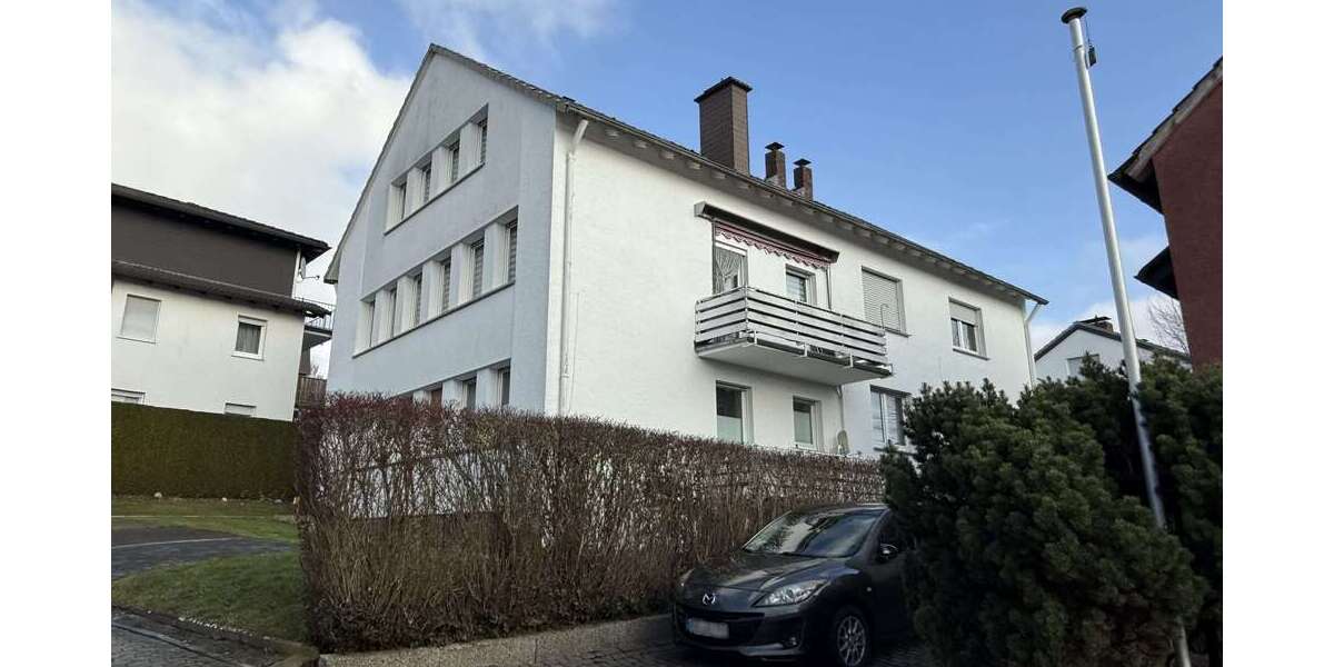 Einfamilienhaus Arnsberg Rusch - 20 Zimmer, 551 m&sup2;, 889.000&euro; | Angebot:25852228