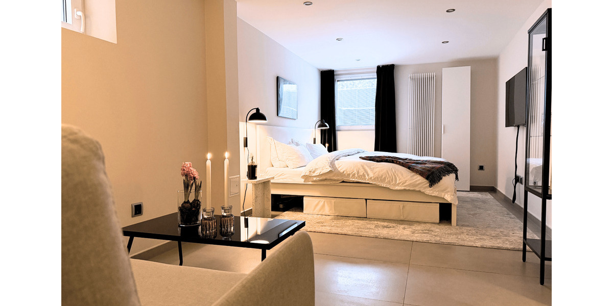 Doppelhaushälfte Datteln - 6 Zimmer, 149 m&sup2;, 2.200&euro; | Angebot:25834982