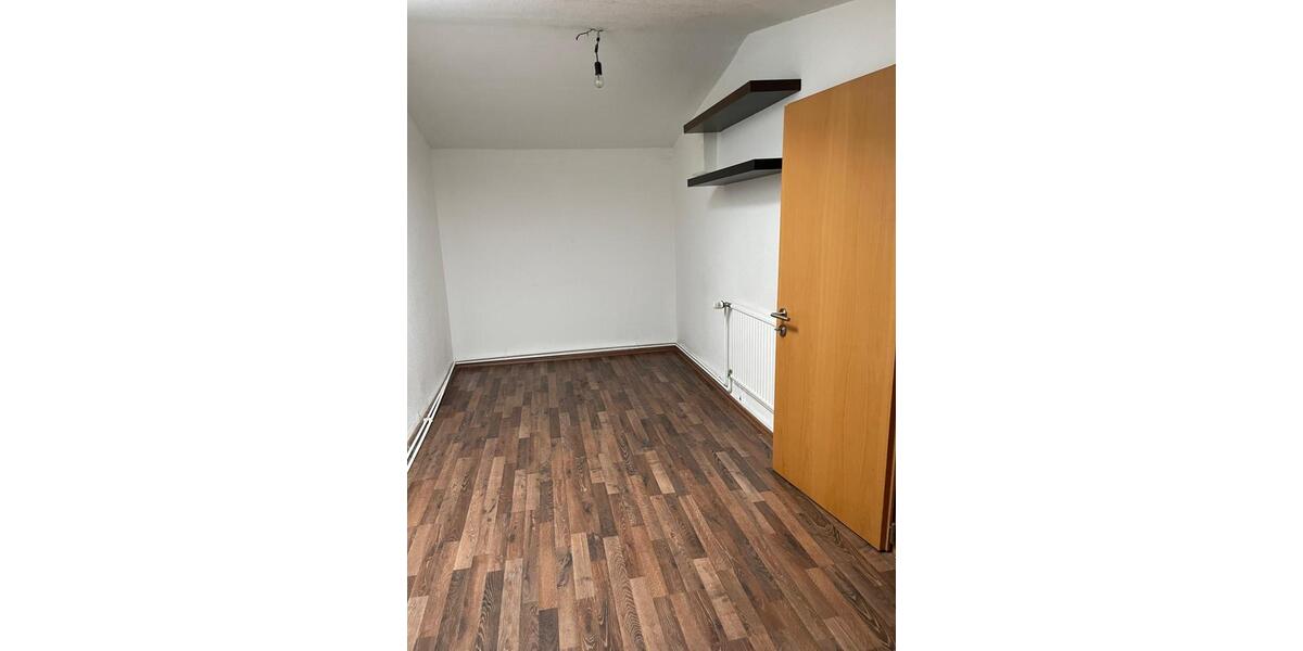 Etagenwohnung Werne - 3 Zimmer, 74 m&sup2;, 580&euro; | Angebot:26534148