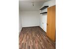 Etagenwohnung Werne - 3 Zimmer, 74 m&sup2;, 580&euro; | Angebot:26534148