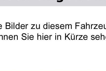 Ford Kuga 76.194 km 16.990 &euro; Dortmund 44287