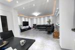 Terrassenwohnung Witten Annen - 5 Zimmer, 134 m&sup2;, 399.000&euro; | Angebot:26714350