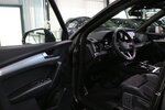 Audi Q5 35 TDI ADVANCED BUSINESS S-LINE SPORT MATRIX 125.000 km 28.555 &euro; Hamm 59077