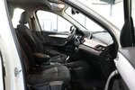 BMW X1 sDrive 18i Advantage WHITE / AUTOMATIK / 89.000 km 17.991 &euro; Hamm 59077