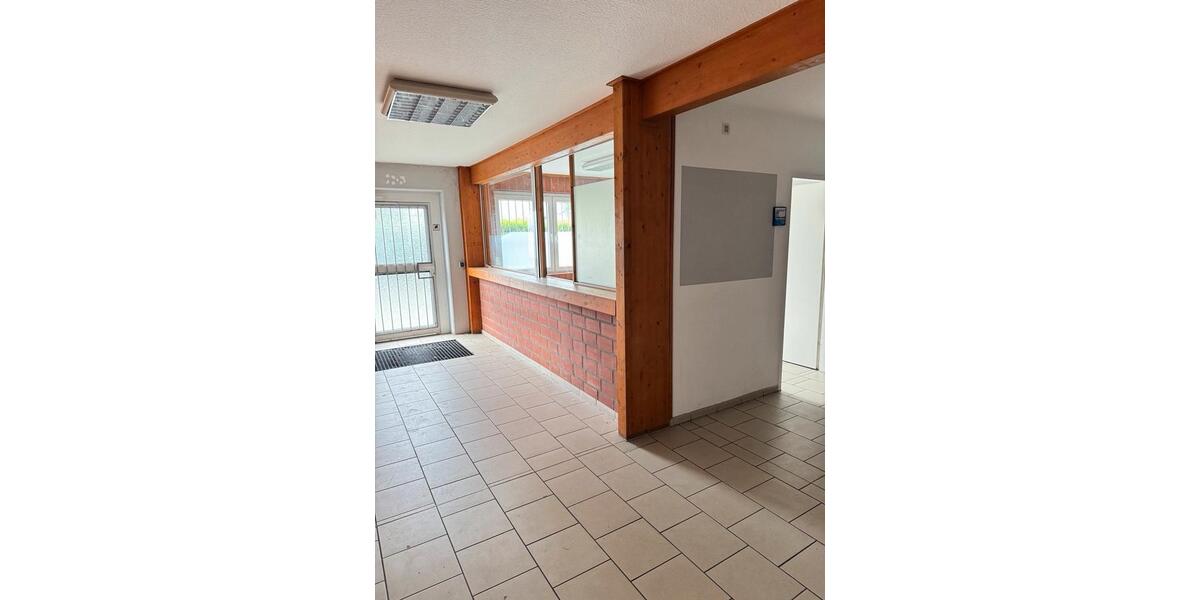 Gewerbeobjekt Hamm Herringen - 2.000&euro; | Angebot:25420559