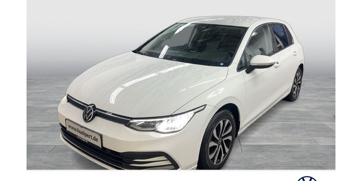 VW Golf 58.880 km 17.995 &euro; Bergkamen 59192