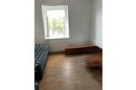 Etagenwohnung Dortmund Innenstadt Nord - 2 Zimmer, 47 m&sup2;, 118.000&euro; | Angebot:26819340