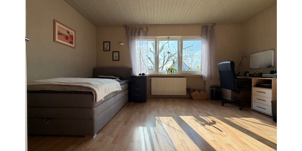 Etagenwohnung Menden (Sauerland) Lendringsen - 4 Zimmer, 120 m&sup2;, 189.000&euro; | Angebot:26066139