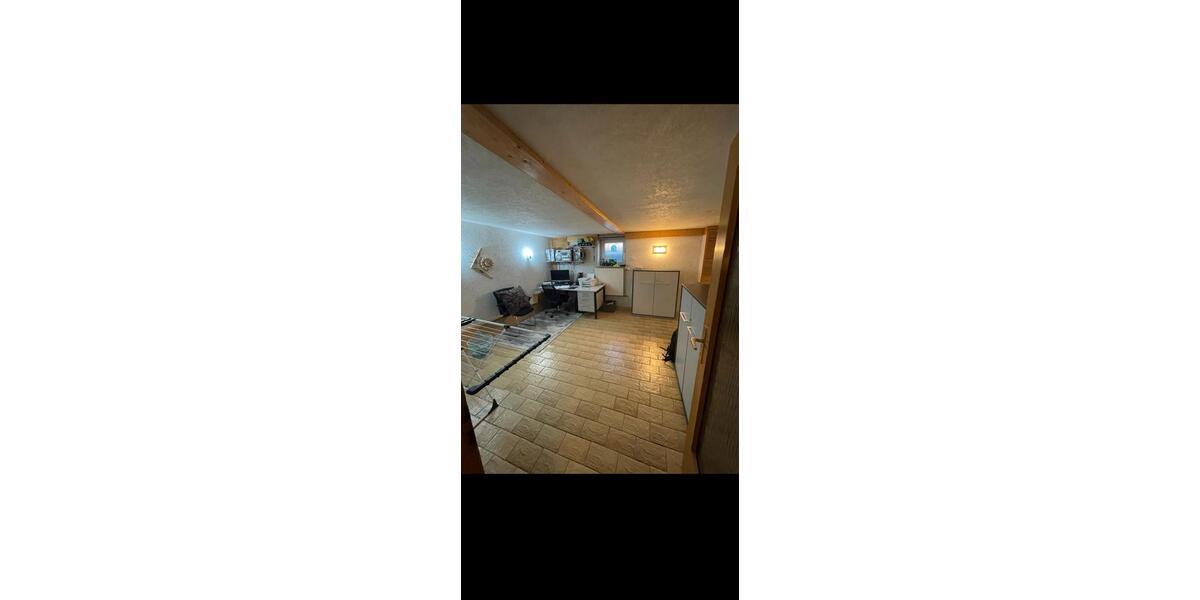 Reihenhaus Ahlen Dolberg - 4 Zimmer, 116 m&sup2;, 1.250&euro; | Angebot:25910689