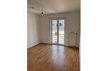 Etagenwohnung Witten - 3.5 Zimmer, 78 m&sup2;, 700&euro; | Angebot:25809183