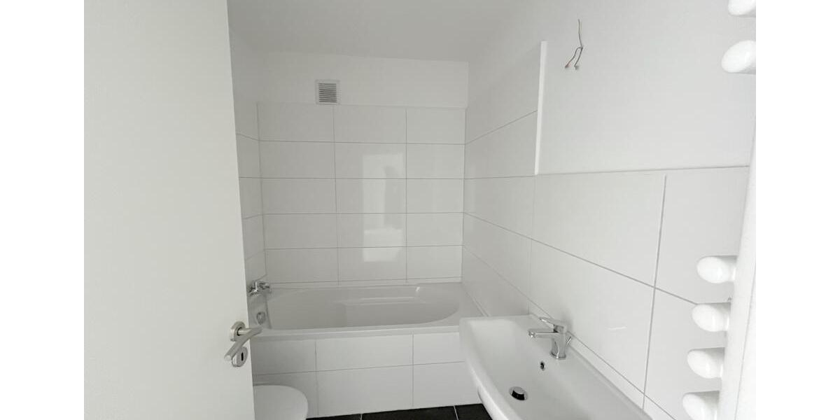 Etagenwohnung Werl - 3 Zimmer, 76 m&sup2;, 618&euro; | Angebot:26640313