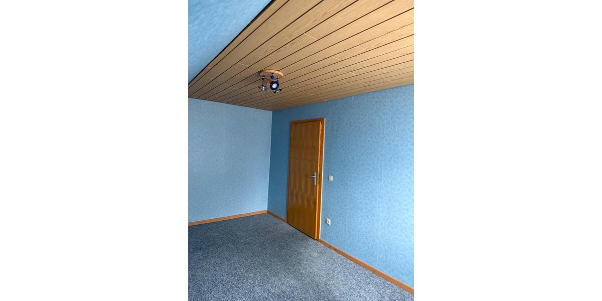 Einfamilienhaus Hamm Herringen - 230.000&euro; | Angebot:26523092