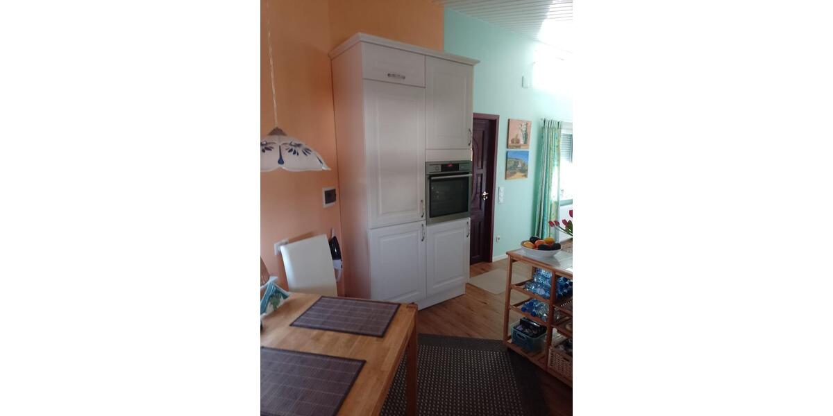 Bungalow Unna Hemmerde - 2 Zimmer, 70 m&sup2;, 179.000&euro; | Angebot:25887249