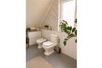 Maisonettenwohnung Ascheberg - 3 Zimmer, 136 m&sup2;, 1.620&euro; | Angebot:26561685