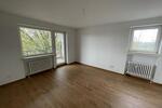Etagenwohnung Hamm Heessen - 2 Zimmer, 59 m&sup2;, 399&euro; | Angebot:26003885