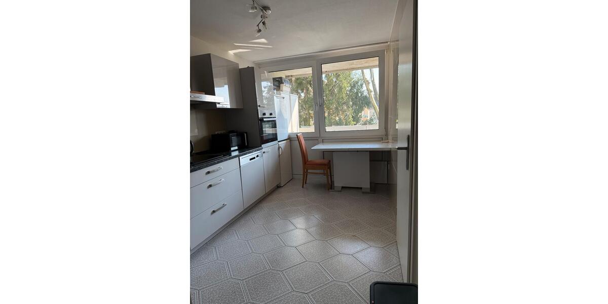 Etagenwohnung Dortmund Mengede - 2 Zimmer, 62 m&sup2;, 133.000&euro; | Angebot:26013746