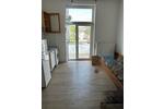 Etagenwohnung Dortmund Innenstadt Nord - 2 Zimmer, 47 m&sup2;, 118.000&euro; | Angebot:26819340