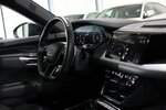 Audi e-tron GT QUATTRO / DAYTONA + BLACK / PANORAMA / 29.000 km 48.333 &euro; Hamm 59077