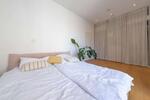 Einfamilienhaus Lüdinghausen - 4 Zimmer, 144 m&sup2;, 1.550&euro; | Angebot:26480332