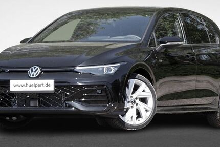 VW Golf 7.738 km 32.777 &euro; Unna 59423