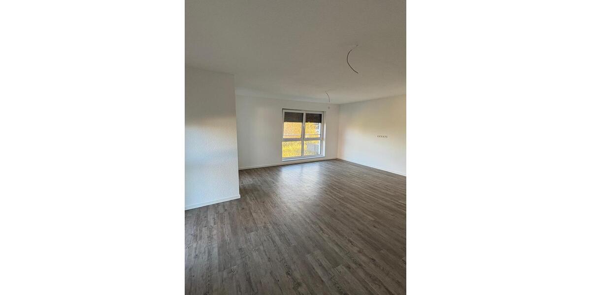 Etagenwohnung Bergkamen - 2 Zimmer, 63 m&sup2;, 780&euro; | Angebot:26627130