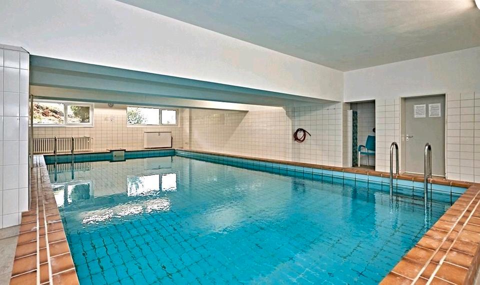 Erdgeschoßwohnung Iserlohn Grüne - 1 Zimmer, 40 m&sup2;, 700&euro; | Angebot:26606757