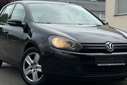 VW Golf 175.000 km 4.900 &euro; Oer Erkeschwick 45739