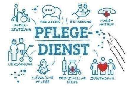 Etagenwohnung Welver Meyerich - 2 Zimmer, 59 m&sup2;, 237.800&euro; | Angebot:26826744