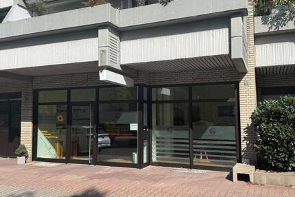 Gewerbeobjekt Lünen - 980&euro; | Angebot:25599635