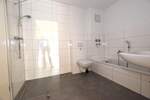 Etagenwohnung Hemer - 2 Zimmer, 83 m&sup2;, 995&euro; | Angebot:26470808