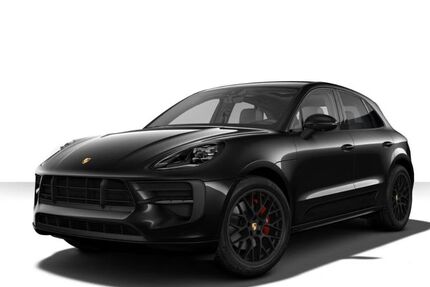 Porsche Macan 76.641 km 73.900 &euro; Holzwickede 59439