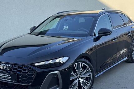 Audi A5 9.000 km 39.980 &euro; Castrop-Rauxel 44579