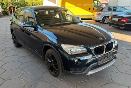 BMW X1 189.571 km 4.900 &euro; Bergkamen 59192