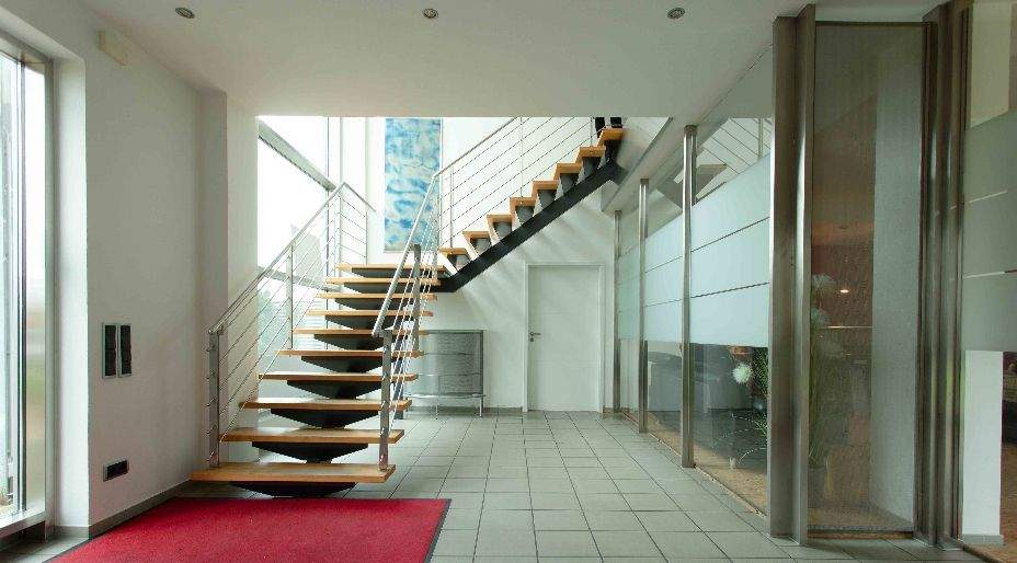 Gewerbeobjekt Drensteinfurt - 890&euro; | Angebot:25672949