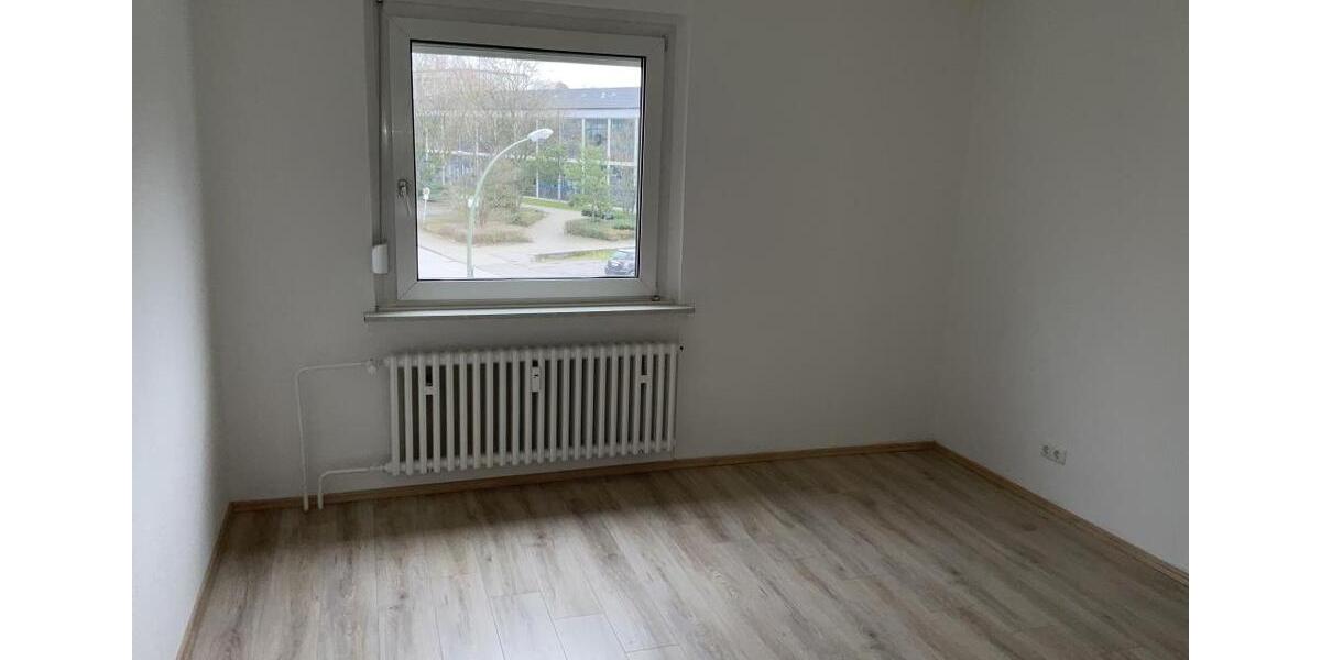 Etagenwohnung Bergkamen - 2.5 Zimmer, 51 m&sup2;, 399&euro; | Angebot:26624203