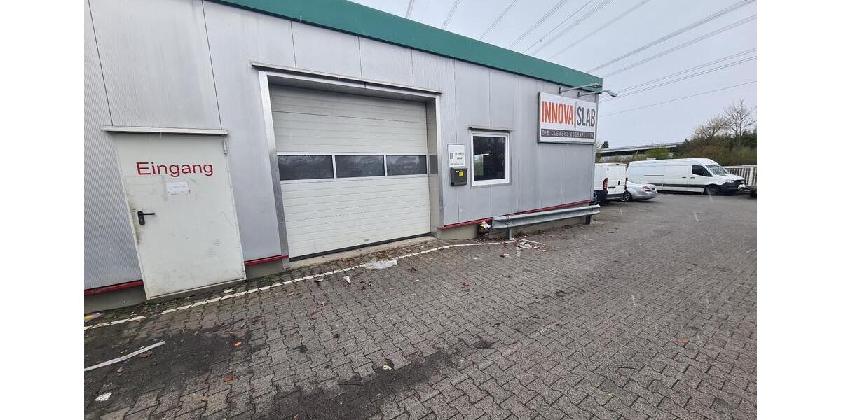 Gewerbeobjekt Ahlen Dolberg - 560&euro; | Angebot:25970098