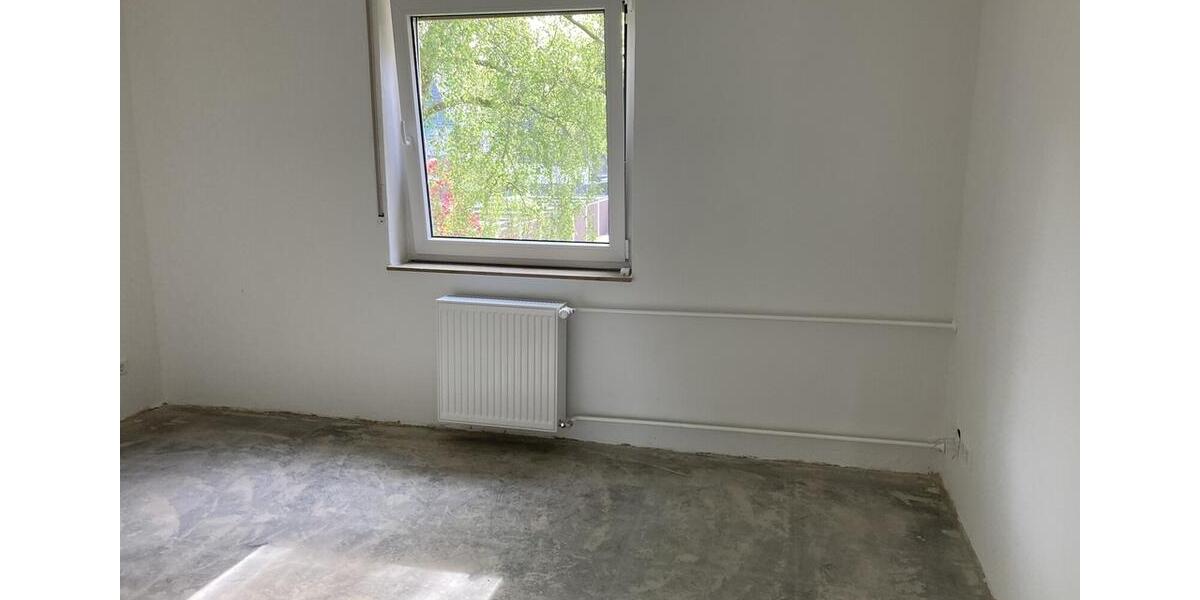 Etagenwohnung Castrop-Rauxel Becklem - 4.5 Zimmer, 95 m&sup2;, 619&euro; | Angebot:26615948