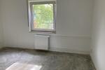 Etagenwohnung Castrop-Rauxel Becklem - 4.5 Zimmer, 95 m&sup2;, 619&euro; | Angebot:26615948