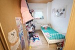 Maisonettenwohnung Ahlen Dolberg - 3.5 Zimmer, 82 m&sup2;, 144.900&euro; | Angebot:27258753