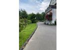 Gewerbeobjekt Hagen Hagen-Nord - 430&euro; | Angebot:26621468