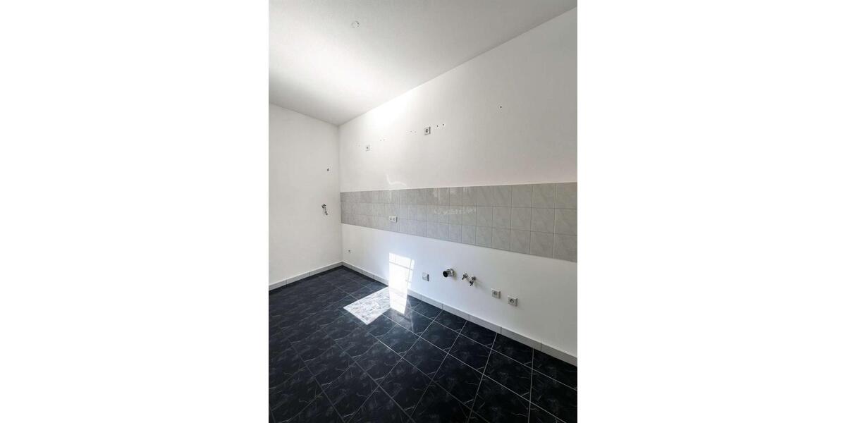 Etagenwohnung Dortmund Innenstadt West - 2 Zimmer, 54 m&sup2;, 540&euro; | Angebot:23875088