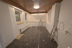 Etagenwohnung Iserlohn Gerlingsen - 1 Zimmer, 33 m&sup2;, 335&euro; | Angebot:26626432