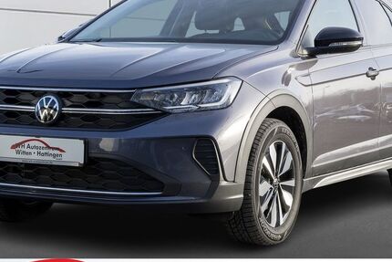 VW Taigo 3.665 km 19.912 &euro; Witten 58453