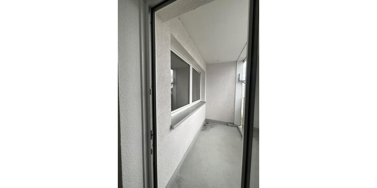 Etagenwohnung Iserlohn Gerlingsen - 2 Zimmer, 66 m&sup2;, 469&euro; | Angebot:26008880